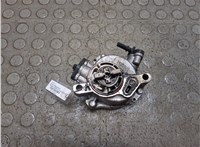  Насос вакуумный Peugeot 2008 2013-2019 21182861 #1