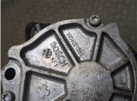  Насос вакуумный Peugeot 2008 2013-2019 21182861 #2