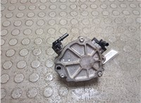  Насос вакуумный Peugeot 2008 2013-2019 21182861 #3