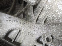 12317802261, 7802261 Генератор BMW 1 E87 2004-2011 11836934 #2