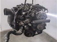 12317802261, 7802261 Генератор BMW 1 E87 2004-2011 11836934 #1