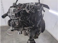 12317802261, 7802261 Генератор BMW 1 E87 2004-2011 11836934 #3