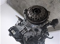 12317802261, 7802261 Генератор BMW 1 E87 2004-2011 11836934 #4