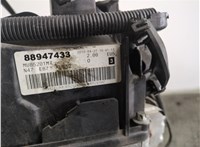 12317802261, 7802261 Генератор BMW 1 E87 2004-2011 11836934 #5