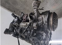 12317802261, 7802261 Генератор BMW 1 E87 2004-2011 11836934 #6