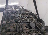 12317802261, 7802261 Генератор BMW 1 E87 2004-2011 11836934 #7