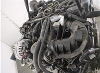 12317802261, 7802261 Генератор BMW 1 E87 2004-2011 11836934 #8