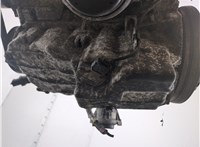 12317802261, 7802261 Генератор BMW 1 E87 2004-2011 11836934 #9