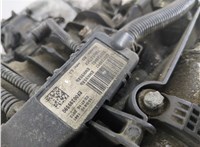 12317802261, 7802261 Генератор BMW 1 E87 2004-2011 11836934 #10