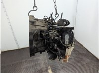  КПП - робот Peugeot 308 2007-2013 21182897 #1