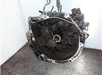  КПП - робот Peugeot 308 2007-2013 21182897 #2