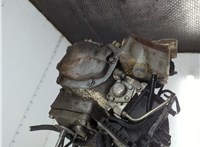  КПП - робот Peugeot 308 2007-2013 21182897 #3