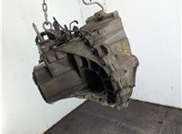  КПП - робот Peugeot 308 2007-2013 21182897 #4