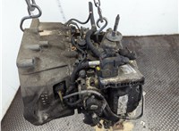  КПП - робот Peugeot 308 2007-2013 21182897 #5