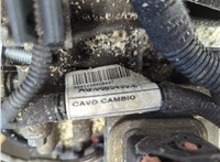  КПП - робот Peugeot 308 2007-2013 21182897 #6