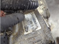  КПП - робот Peugeot 308 2007-2013 21182897 #7