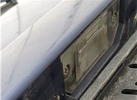 1689913, RM51R17K441AG Двигатель стеклоочистителя (моторчик дворников) задний Ford C-Max 2002-2010 11815337 #4