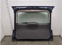 1689913, RM51R17K441AG Двигатель стеклоочистителя (моторчик дворников) задний Ford C-Max 2002-2010 11815337 #8