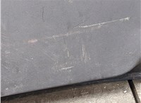1689913, RM51R17K441AG Двигатель стеклоочистителя (моторчик дворников) задний Ford C-Max 2002-2010 11815337 #9