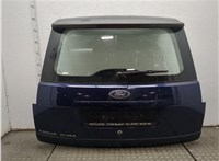 1689913, RM51R17K441AG Двигатель стеклоочистителя (моторчик дворников) задний Ford C-Max 2002-2010 11815337 #1