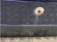 1689913, RM51R17K441AG Двигатель стеклоочистителя (моторчик дворников) задний Ford C-Max 2002-2010 11815337 #24