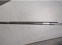 7572160080 Молдинг стекла (боковое) Lexus GX 2002-2009 21182954 #1
