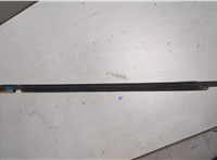 7572160080 Молдинг стекла (боковое) Lexus GX 2002-2009 21182954 #2