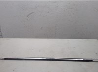 7572160080 Молдинг стекла (боковое) Lexus GX 2002-2009 21182954 #3