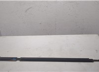 7572160080 Молдинг стекла (боковое) Lexus GX 2002-2009 21182954 #4