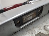 1689913, 3M51R17K441AG Двигатель стеклоочистителя (моторчик дворников) задний Ford C-Max 2002-2010 11815397 #2