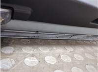 1689913, 3M51R17K441AG Двигатель стеклоочистителя (моторчик дворников) задний Ford C-Max 2002-2010 11815397 #8