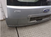 1689913, 3M51R17K441AG Двигатель стеклоочистителя (моторчик дворников) задний Ford C-Max 2002-2010 11815397 #12