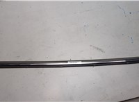 7571160080 Молдинг стекла (боковое) Lexus GX 2002-2009 21182963 #1
