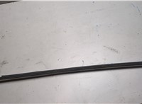 7571160080 Молдинг стекла (боковое) Lexus GX 2002-2009 21182963 #2