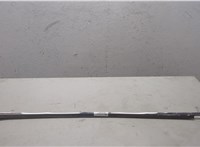 7571160080 Молдинг стекла (боковое) Lexus GX 2002-2009 21182963 #3