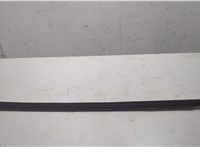 7571160080 Молдинг стекла (боковое) Lexus GX 2002-2009 21182963 #4