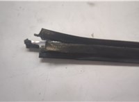 7571160080 Молдинг стекла (боковое) Lexus GX 2002-2009 21182963 #5
