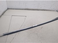 7571160080 Молдинг стекла (боковое) Lexus GX 2002-2009 21182963 #6