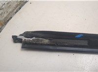 7571160080 Молдинг стекла (боковое) Lexus GX 2002-2009 21182963 #8