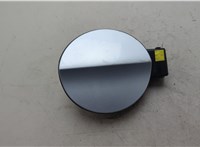  Лючок бензобака Volkswagen Passat CC 2008-2012 21182991 #1