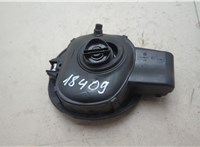  Лючок бензобака Volkswagen Passat CC 2008-2012 21182991 #2