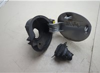  Лючок бензобака Volkswagen Passat CC 2008-2012 21182991 #3