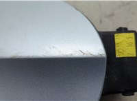  Лючок бензобака Volkswagen Passat CC 2008-2012 21182991 #4