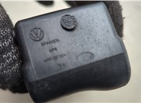  Лючок бензобака Volkswagen Passat CC 2008-2012 21182991 #5