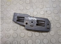3B0807183E Кронштейн бампера Volkswagen Passat 5 2000-2005 21183040 #2