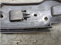 3B0807183E Кронштейн бампера Volkswagen Passat 5 2000-2005 21183040 #3
