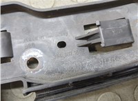 3B0807184E Кронштейн бампера Volkswagen Passat 5 2000-2005 21183042 #3