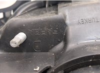  Кронштейн фары Renault Megane 2 2002-2009 11815487 #2