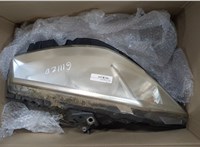  Кронштейн фары Renault Megane 2 2002-2009 11815487 #3
