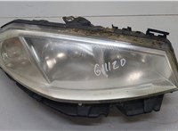  Кронштейн фары Renault Megane 2 2002-2009 11815487 #1